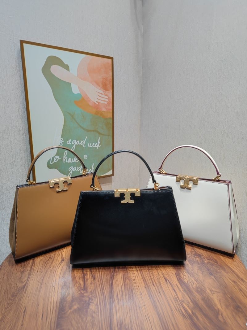 Tory Burch Top Handle Bags